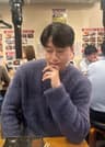 BJ훈수킹 프로필