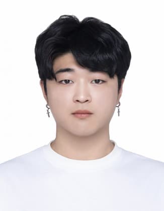현월♡