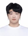 현월♡ 프로필