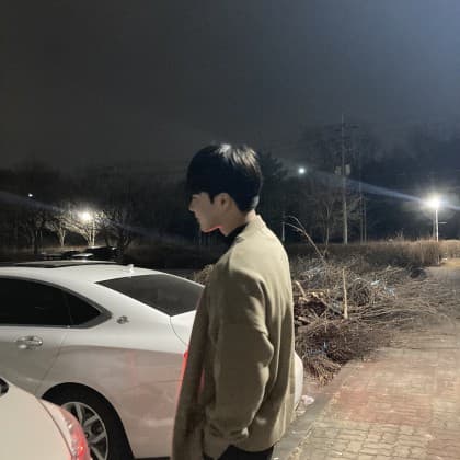 도영:] 프로필