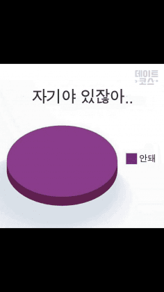 뾔드릴까요 프로필