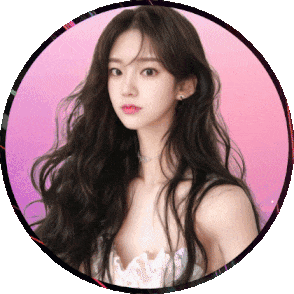 하튜