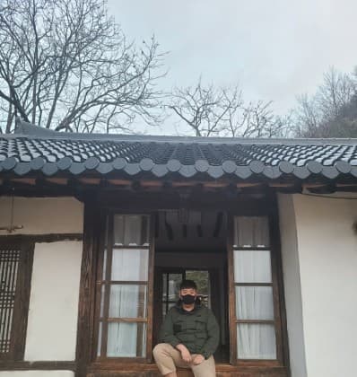 와이에이치1