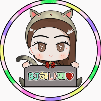 하나찌♥
