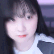 히엉^^7 프로필