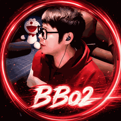 BBo2