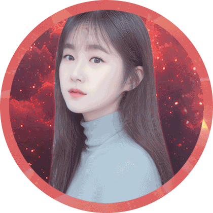 레드냥♥