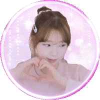 얀시로못생김 프로필