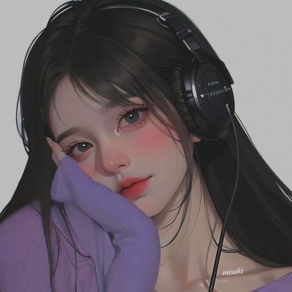 소라에몽