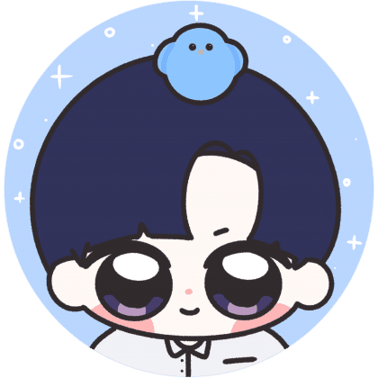 도재__ 프로필