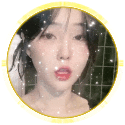 낀지