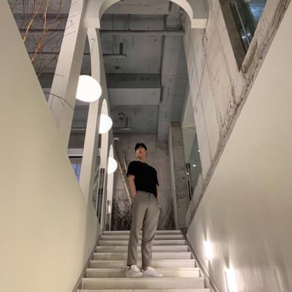 재철잉 프로필