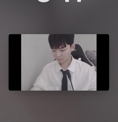 한유복