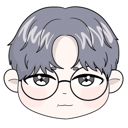 덕규*.* 프로필