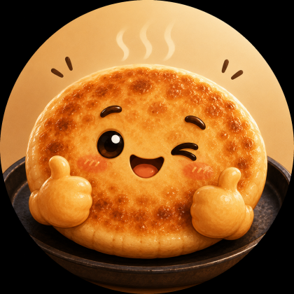 호떡_아저씨