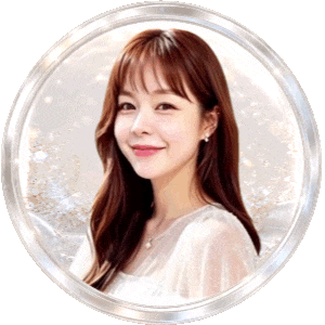 쮸얌♥ 프로필