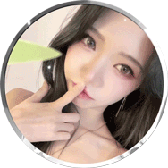 아름다은♡ 프로필