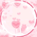 ♥다은 프로필