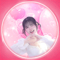 백다연 프로필