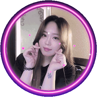 류슬シ 프로필