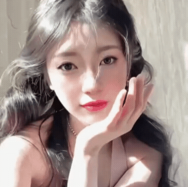 멜랑♥