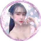 깅나라♥ 프로필