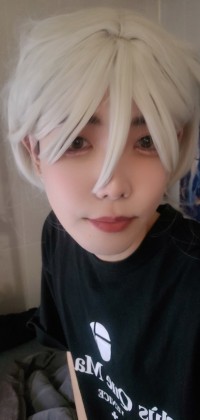 킹냥이123