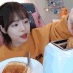다쁘