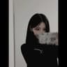 응애^ 프로필