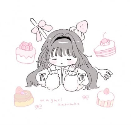 다빈이♡