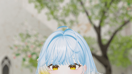 ツ쩌령