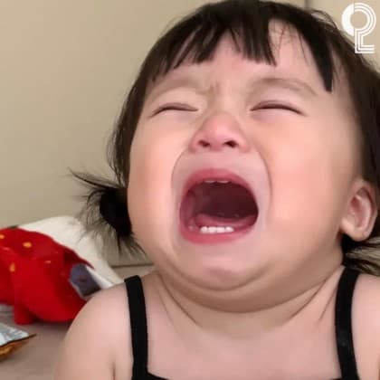 또오삐