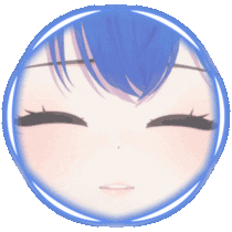 ×야뿌×