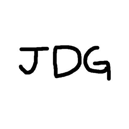 정다건