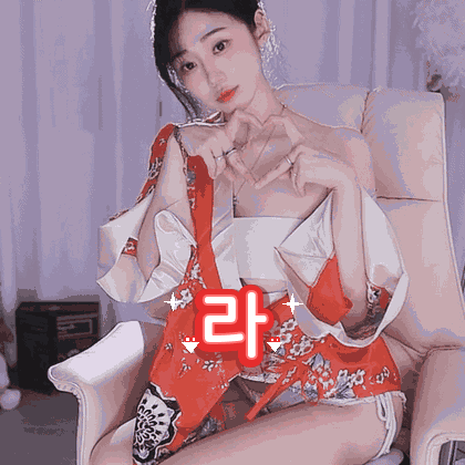 라연펫뚱땅쨩 프로필