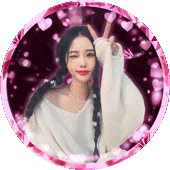 솜가누