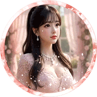 찡찡다솔 프로필