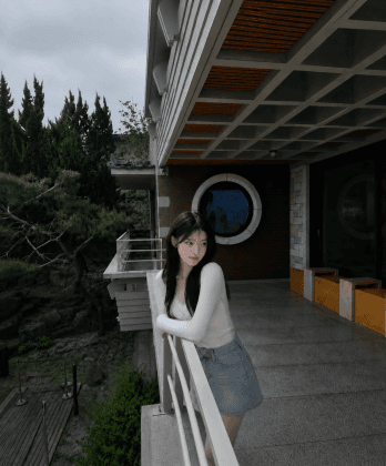 하나랑께