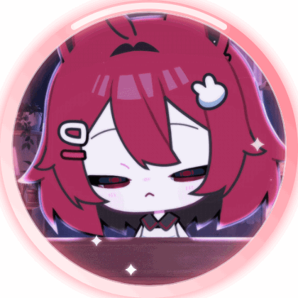 [솜]꿀쨩 프로필
