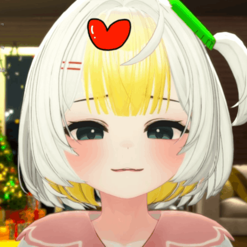 하디아_