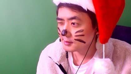 Soop바이칼