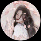 엘♥ 프로필