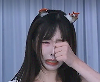 어둠의소둥2 프로필