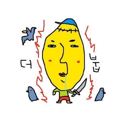 [언]더붑 프로필