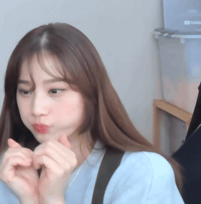 여랑여랑해