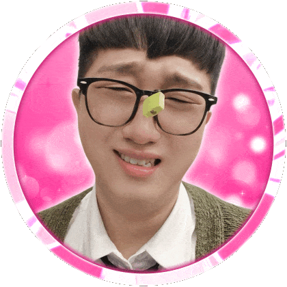 드림#