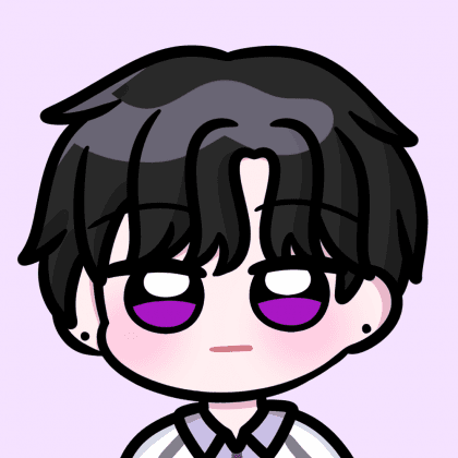 {이미션}