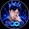 BJ★임다★ 프로필