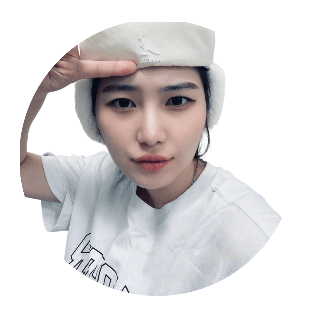 김.웅