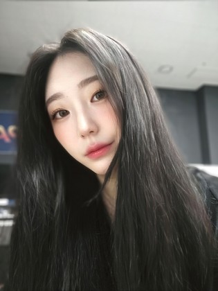 가시왕김장미